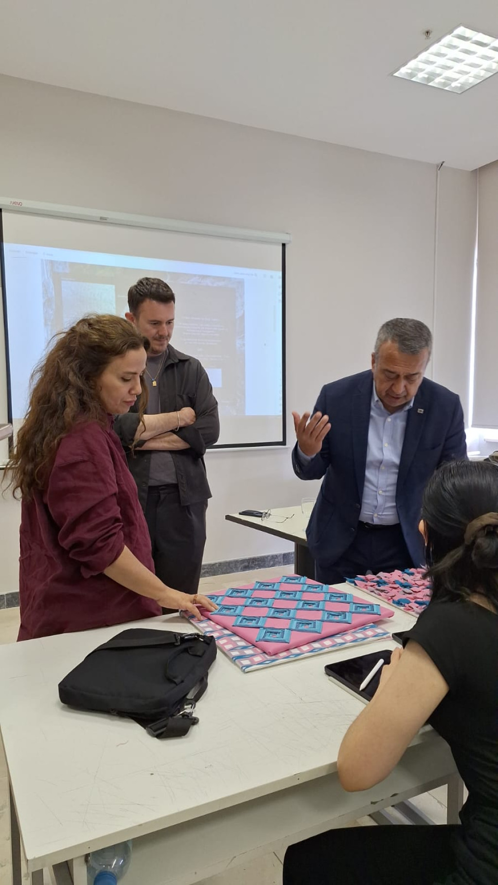 1746798641-WhatsApp Image 2025-05-08 at 16.20.32.jpeg